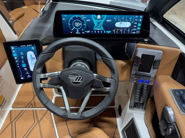 mpq3s81u